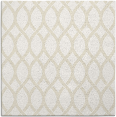 jumeirah rug - item 327750