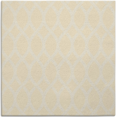 jumeirah rug - item 327752