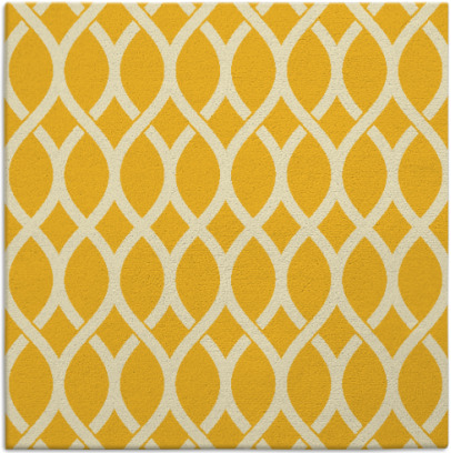 jumeirah rug - item 327753