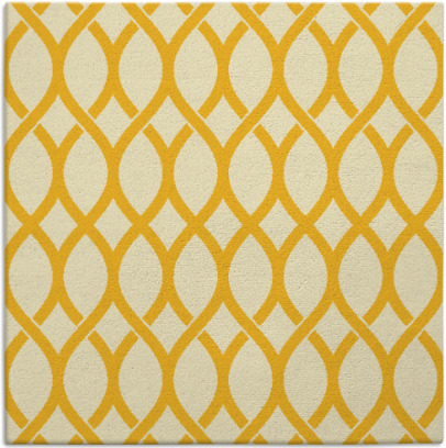 jumeirah rug - item 327754