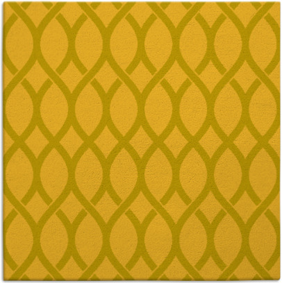 jumeirah rug - item 327755