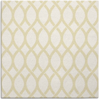 jumeirah rug - item 327757