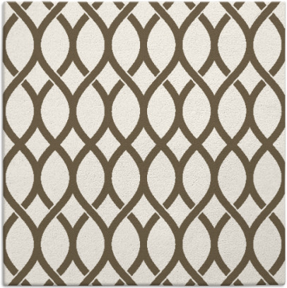 jumeirah rug - item 327759