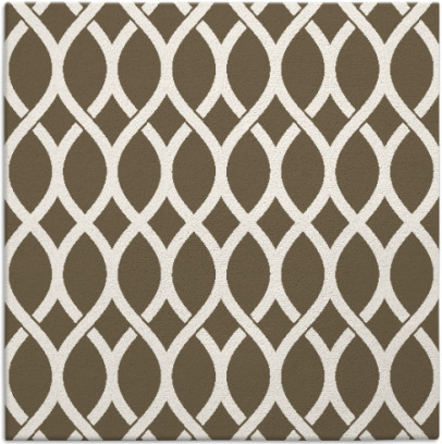 jumeirah rug - item 327760