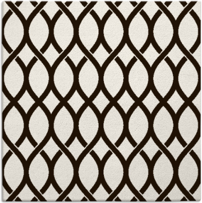 jumeirah rug - item 327762