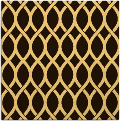jumeirah rug - item 327763