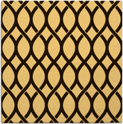 jumeirah rug - item 327764