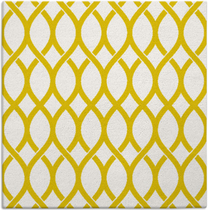 jumeirah rug - item 327765