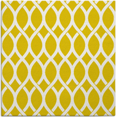 jumeirah rug - item 327766