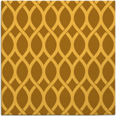 jumeirah rug - item 327769