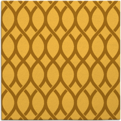 jumeirah rug - item 327770