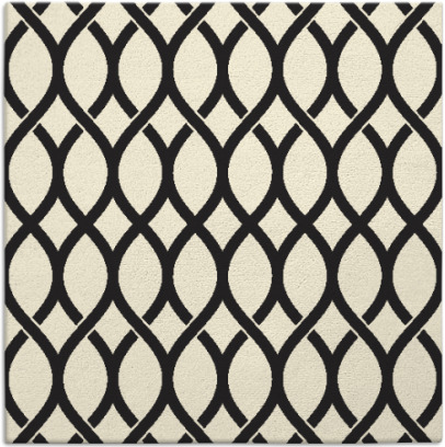 jumeirah rug - item 327773