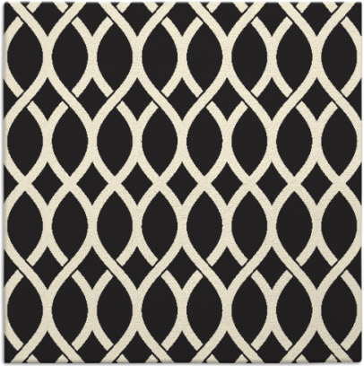 jumeirah rug - item 327774