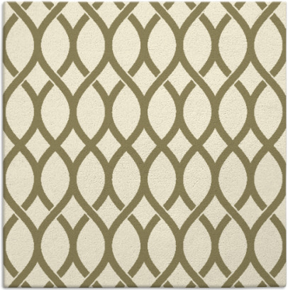 jumeirah rug - item 327775