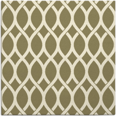 jumeirah rug - item 327776