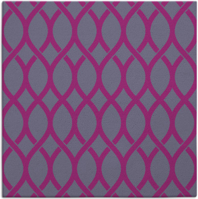 jumeirah rug - item 327777