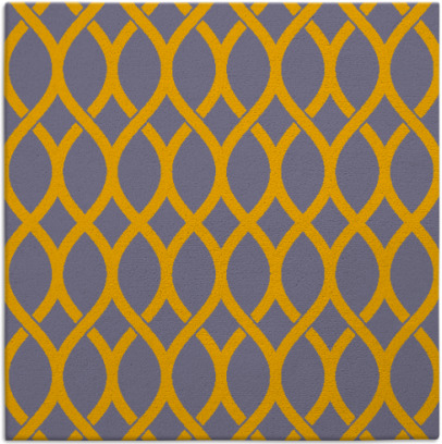 jumeirah rug - item 327779