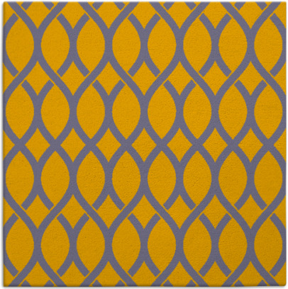 jumeirah rug - item 327780
