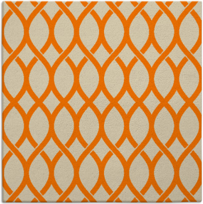 jumeirah rug - item 327782