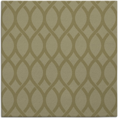jumeirah rug - item 327789