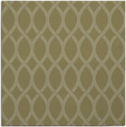 jumeirah rug - item 327790