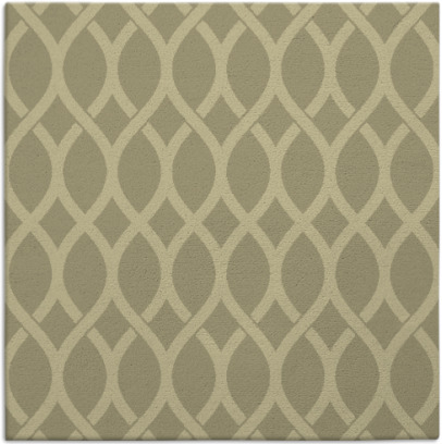 jumeirah rug - item 327791