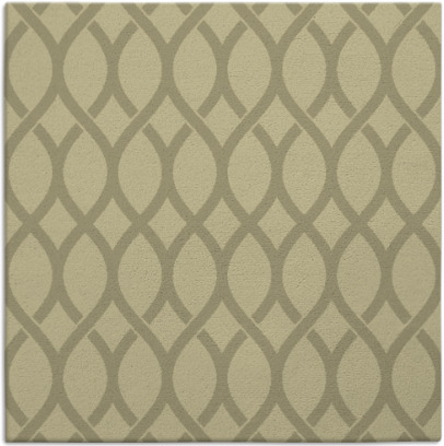 jumeirah rug - item 327792