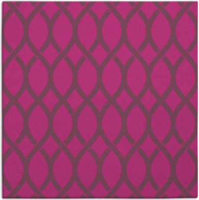 jumeirah rug - item 327795