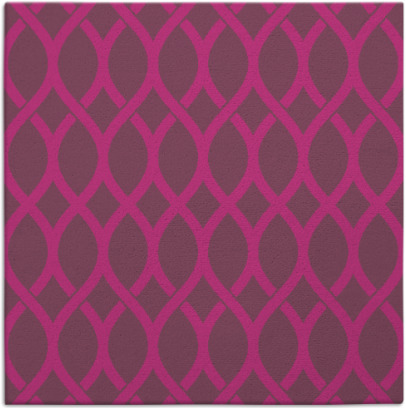 jumeirah rug - item 327796