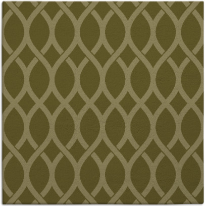 jumeirah rug - item 327798