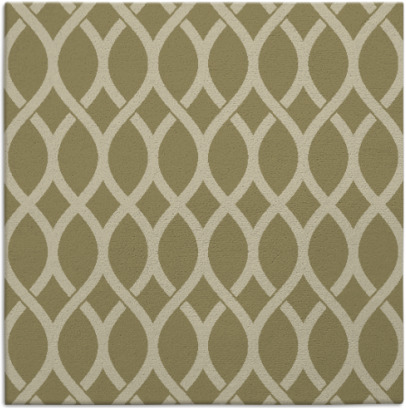 jumeirah rug - item 327799