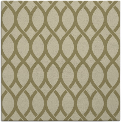 jumeirah rug - item 327800