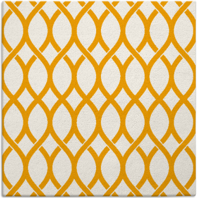 jumeirah rug - item 327801