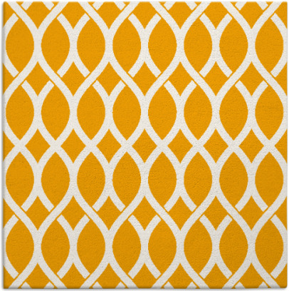 jumeirah rug - item 327802