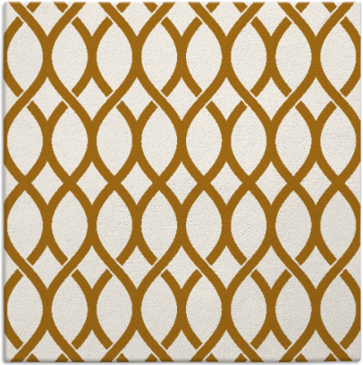 jumeirah rug - item 327803