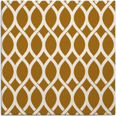 jumeirah rug - item 327804