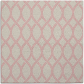 Jumeirah Rug