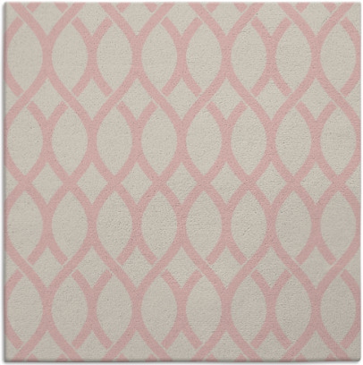 jumeirah rug - item 327807