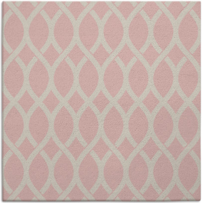jumeirah rug - item 327808