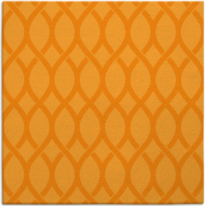 jumeirah rug - item 327809