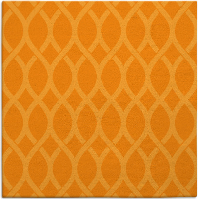 jumeirah rug - item 327810