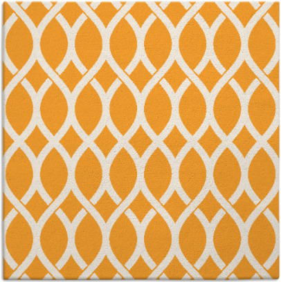 jumeirah rug - item 327811