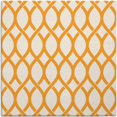 jumeirah rug - item 327812