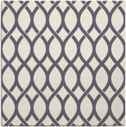 jumeirah rug - item 327815