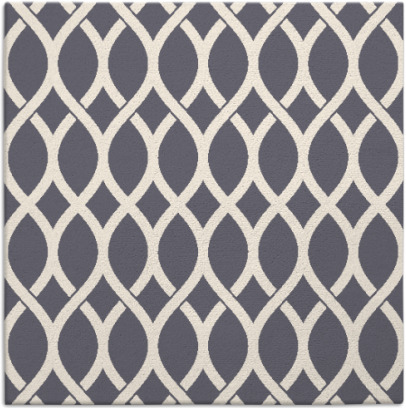 jumeirah rug - item 327816