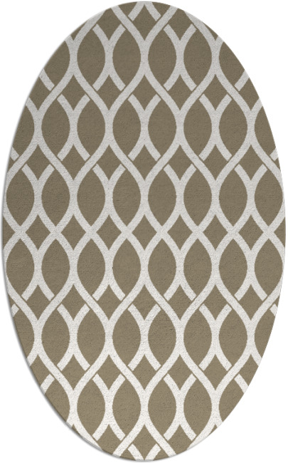 jumeirah rug - item 327817
