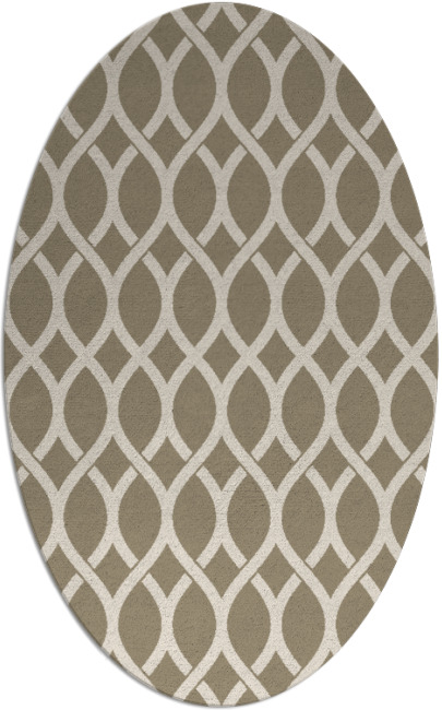 jumeirah rug - item 327819