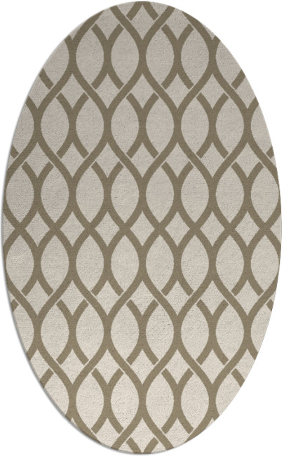 jumeirah rug - item 327820
