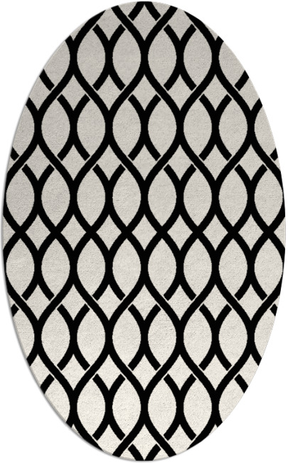 jumeirah rug - item 327821