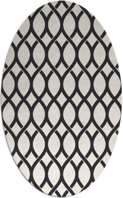 jumeirah rug - item 327823
